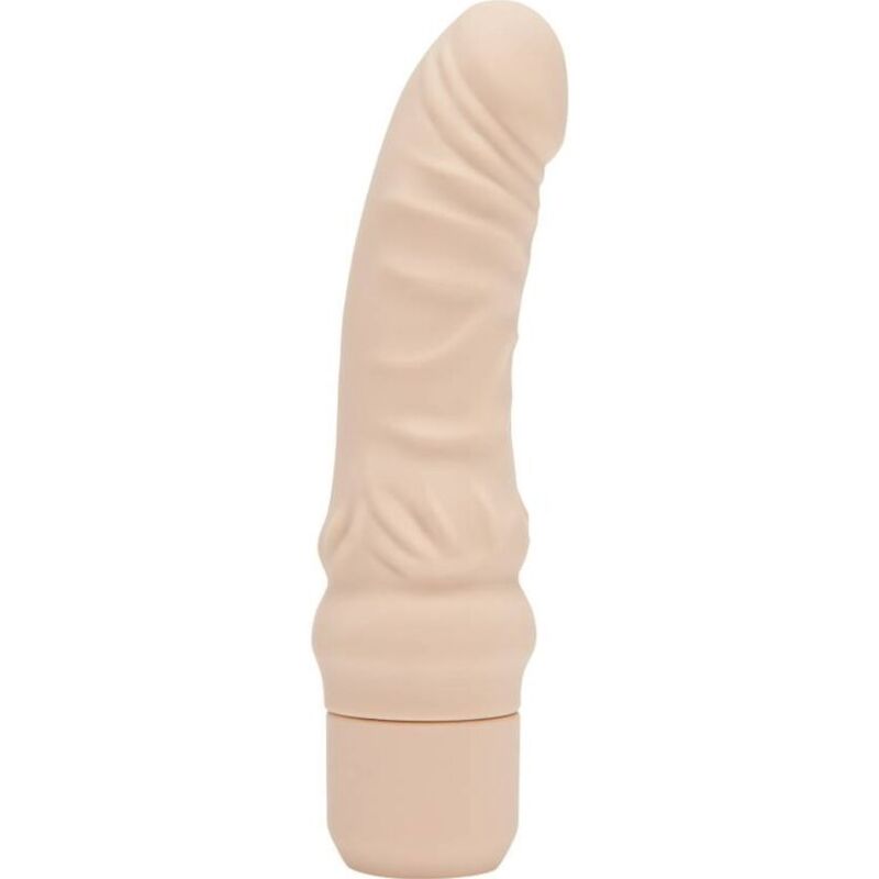 https://dreamlove.gesio.be/productos/imagenes/img_140284_bbf45de995fd357af954bab6d32873bc_1.jpg