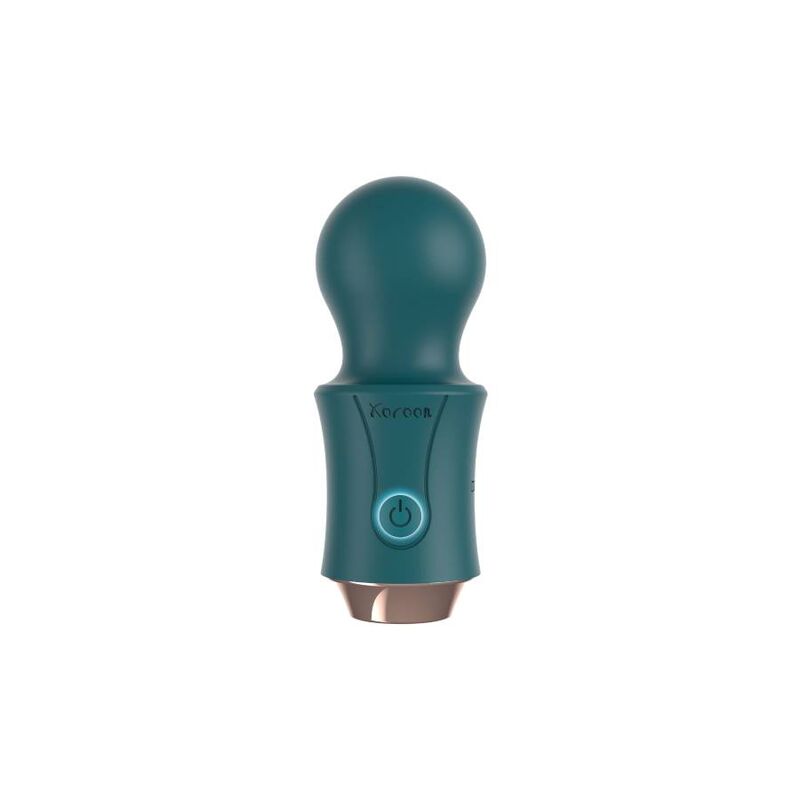 https://dreamlove.gesio.be/productos/imagenes/img_140934_0d05ae9fd7088ef4c3ecf642b3d9c42a_1.jpg