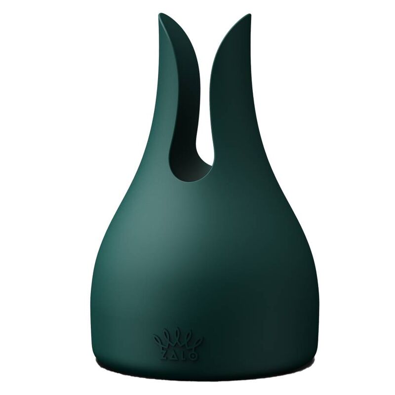ZALO - KYRO MAGIC WAND GREEN