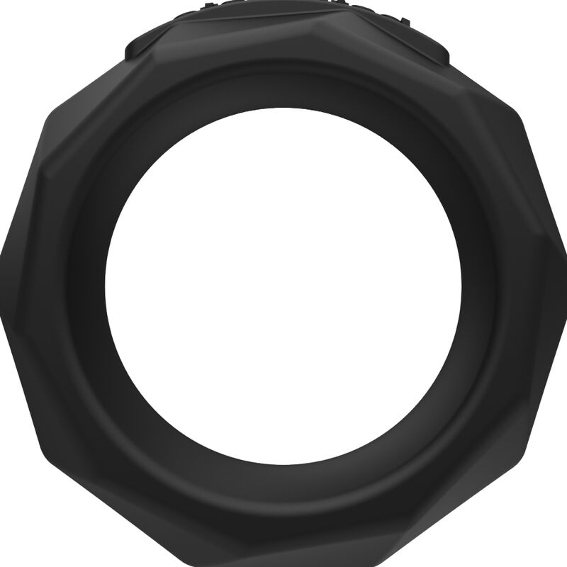 https://dreamlove.gesio.be/productos/imagenes/img_141336_dc803206c32de538e3f6275d45be4e01_1.jpg