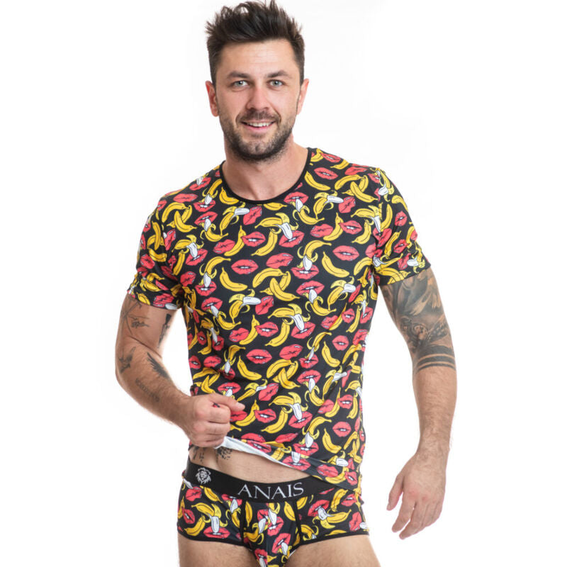 https://dreamlove.gesio.be/productos/imagenes/img_141710_40f57ff2f123079043b63e96fc0d78e3_1.jpg