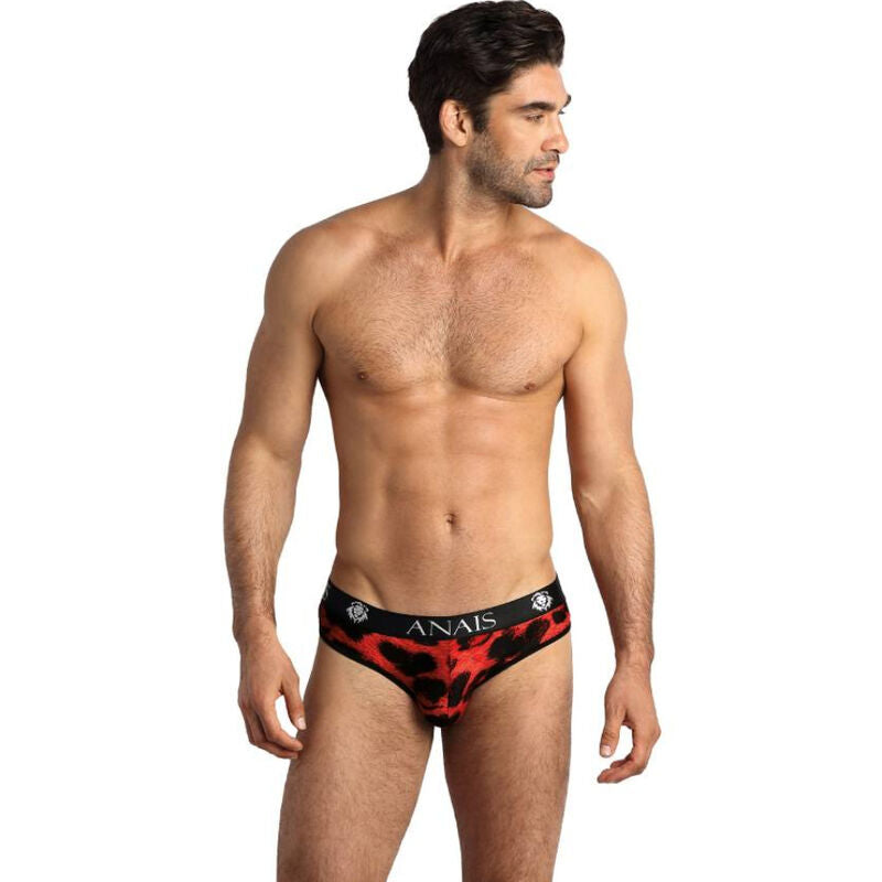 https://dreamlove.gesio.be/productos/imagenes/img_142161_d4741a2ec5e6f6ed9d338c57c4023d87_1.jpg