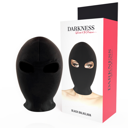 https://dreamlove.gesio.be/productos/imagenes/img_142854_9a228121ba9f7dc11112e0f9737b4c31_1.png
