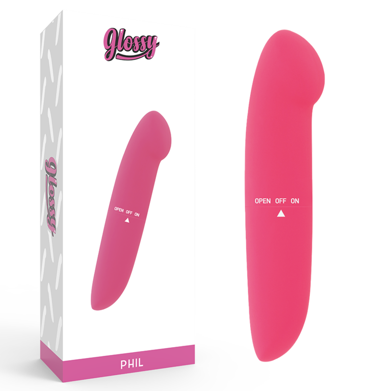 https://dreamlove.gesio.be/productos/imagenes/img_143524_05e5a298aaeab612dd1189f3761d6849_1.png