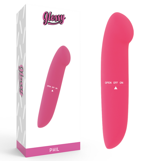 https://dreamlove.gesio.be/productos/imagenes/img_143524_05e5a298aaeab612dd1189f3761d6849_1.png