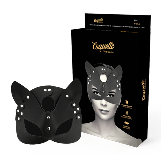 https://dreamlove.gesio.be/productos/imagenes/img_143546_f3584366c47e027628d0764fc576d484_1.png