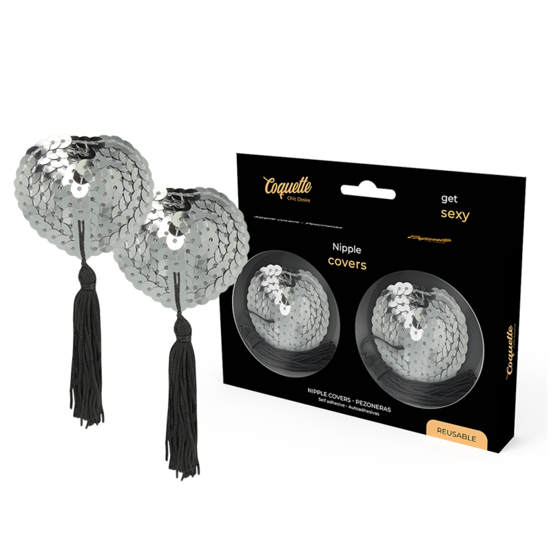 https://dreamlove.gesio.be/productos/imagenes/img_143548_4ebe4d3b996ae7beba881a256ae5629c_1.png