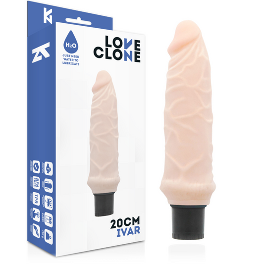 https://dreamlove.gesio.be/productos/imagenes/img_143679_4f1811f14b8dacd44105a28f2a7cddd6_1.png