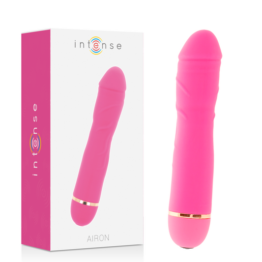 https://dreamlove.gesio.be/productos/imagenes/img_143824_66068cedd9f6e7933e48f7539a7d1d1c_1.png