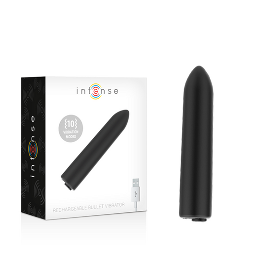 https://dreamlove.gesio.be/productos/imagenes/img_143826_12a6c8f229f5c06e9e48721e92311143_1.png