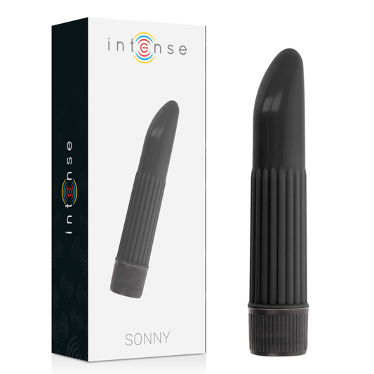 https://dreamlove.gesio.be/productos/imagenes/img_143866_b4ad53a1e6037302583adc34348d582b_1.png