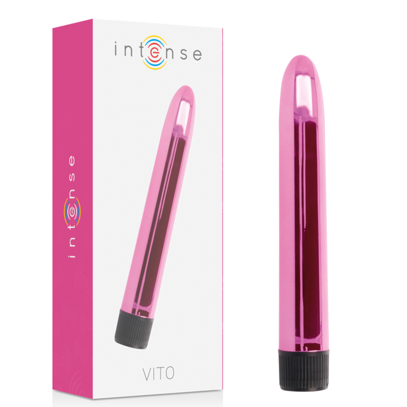 https://dreamlove.gesio.be/productos/imagenes/img_143870_8901196e83f53791021211c0f37cd1c6_1.png