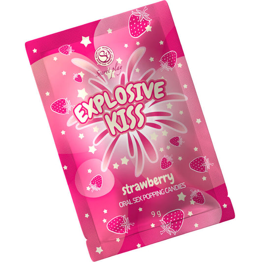 https://dreamlove.gesio.be/productos/imagenes/img_143906_72a394a8c8ec87d658104e31a6aad736_1.jpg