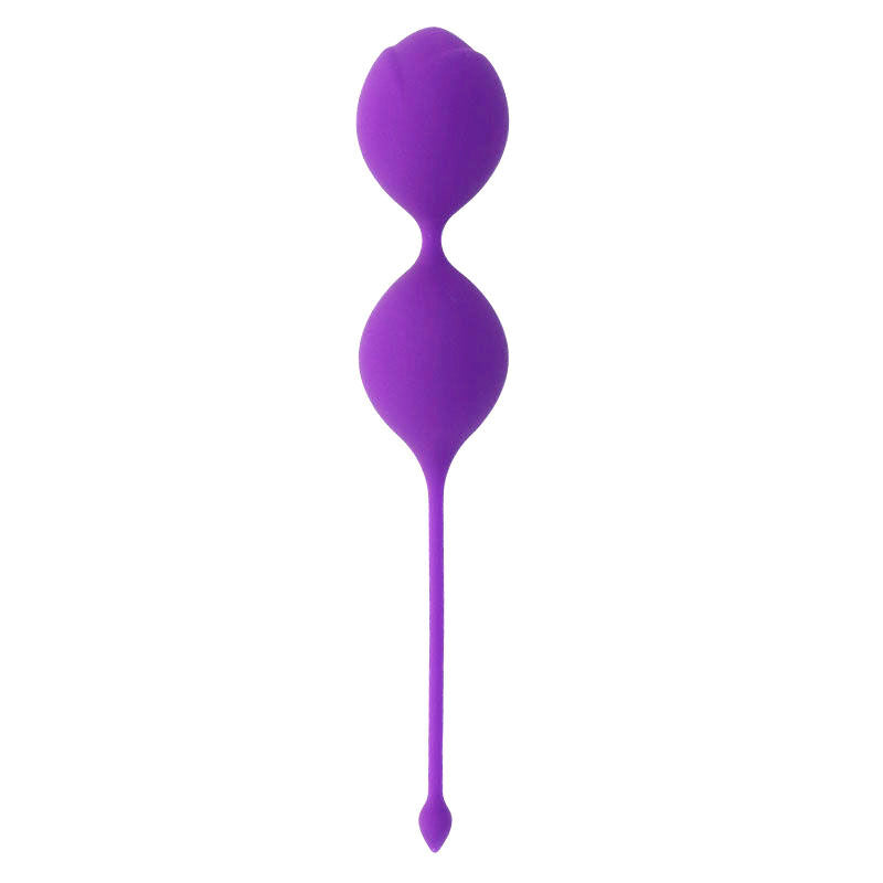 INTENSE - KISHA FIT SILICONE CONELIMON