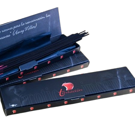 https://dreamlove.gesio.be/productos/imagenes/img_1441_b73f7c4e6a6836c364447af0407a73ee_1.png