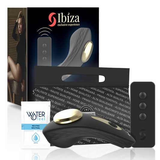 https://dreamlove.gesio.be/productos/imagenes/img_144277_d88d8241f1e1dd24bc17daf87bdba878_1.png