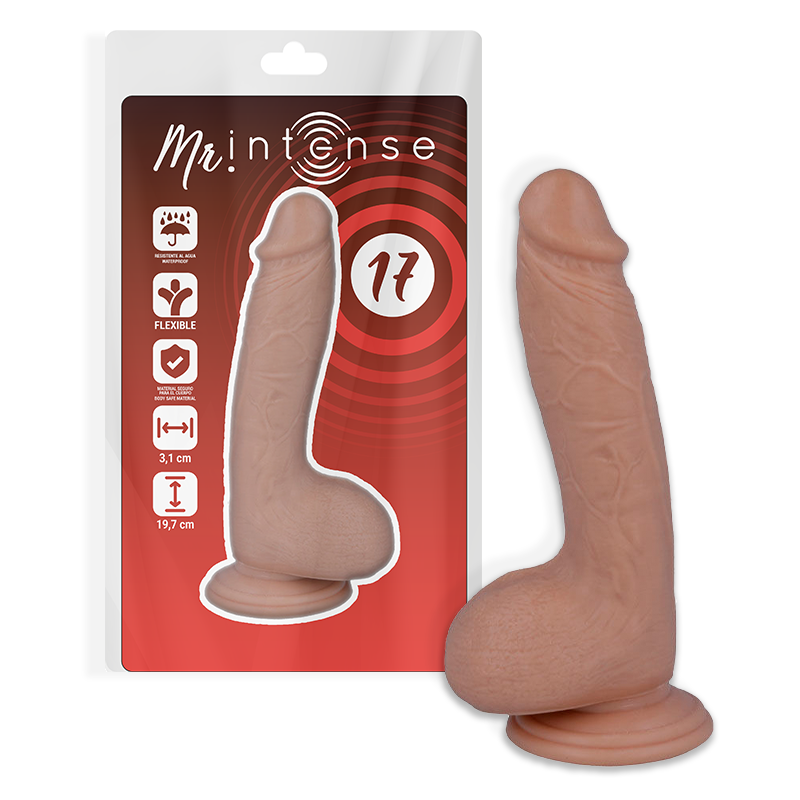 https://dreamlove.gesio.be/productos/imagenes/img_144727_81fef6e955d8c1d6f9be751eb0a61f71_1.png