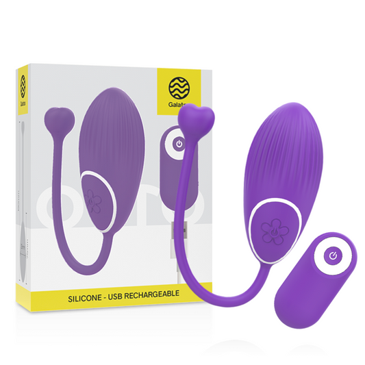 https://dreamlove.gesio.be/productos/imagenes/img_144810_361af6d5f62e7d711ba9edac6a5ac6e6_1.png