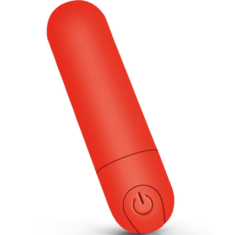 INTT RELEASES - DOUBLE THE FUN KIT WITH VIBRANT BALL AND STRAWBERRY MASSAGE GEL