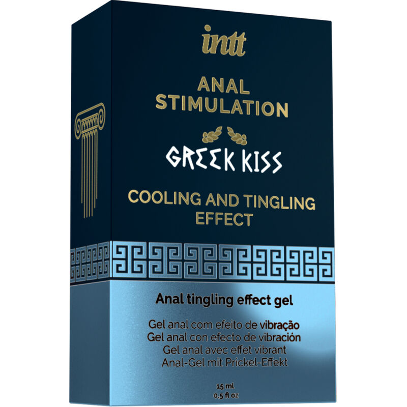 https://dreamlove.gesio.be/productos/imagenes/img_145181_0a45a61970c262a5d4a3e84b46c42b29_1.jpg