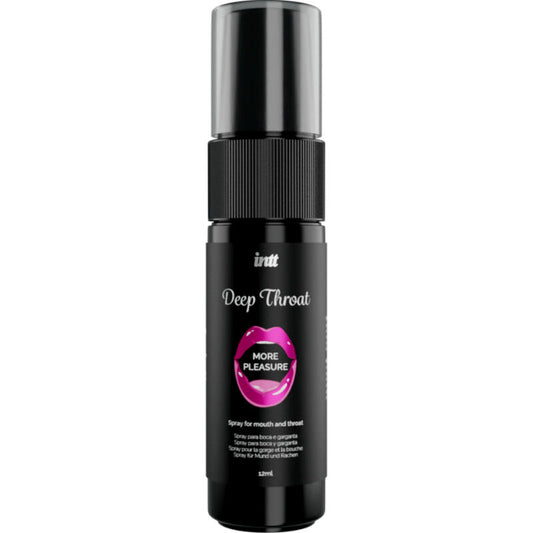 https://dreamlove.gesio.be/productos/imagenes/img_145182_fca49bb58e2216bbd01854a9c2f54faa_1.jpg