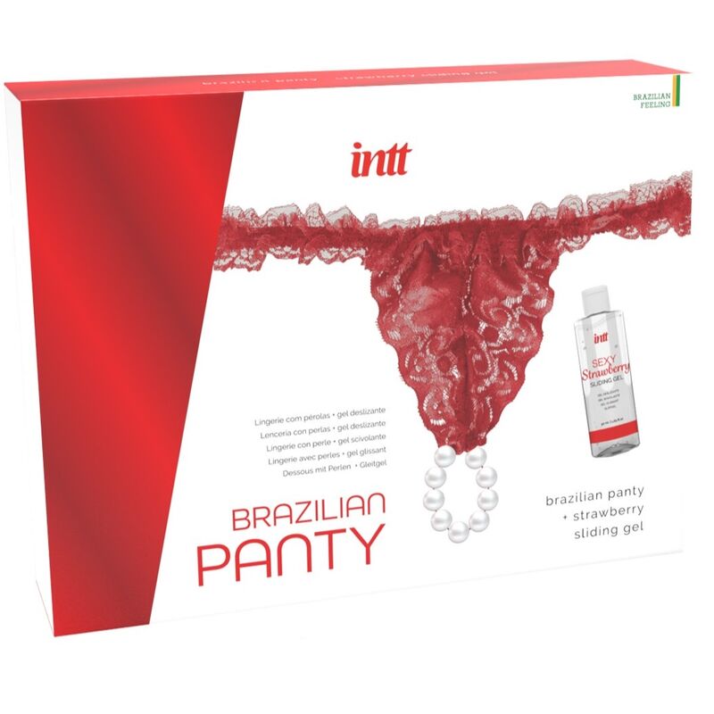 https://dreamlove.gesio.be/productos/imagenes/img_146480_9be3322cf9bd56573f1151ea224fb220_1.jpg