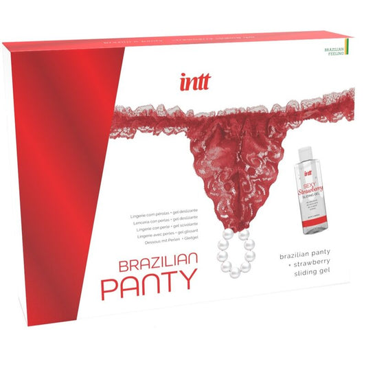 https://dreamlove.gesio.be/productos/imagenes/img_146480_9be3322cf9bd56573f1151ea224fb220_1.jpg
