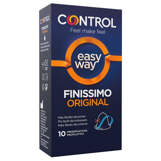 https://dreamlove.gesio.be/productos/imagenes/img_147524_a1f5be526406753289097000b12d4ac3_1.jpg