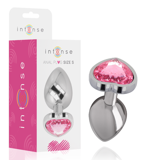 https://dreamlove.gesio.be/productos/imagenes/img_148005_e33455dfaf3e4cec33c4a14c9e1e0f05_1.png