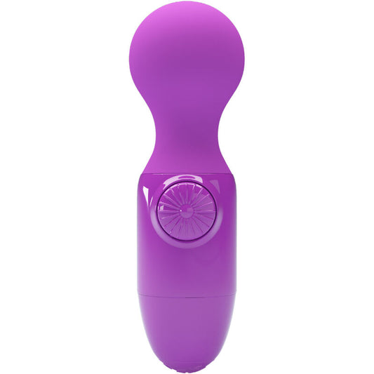 https://dreamlove.gesio.be/productos/imagenes/img_148300_36efa698a92e6ed6b627e33f021c30f7_1.jpg