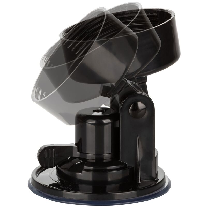 PRIVATE - PIPE SUCTION BASE FOR MASTURBATOR