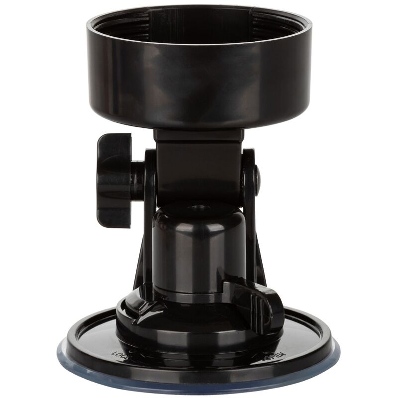 PRIVATE - PIPE SUCTION BASE FOR MASTURBATOR