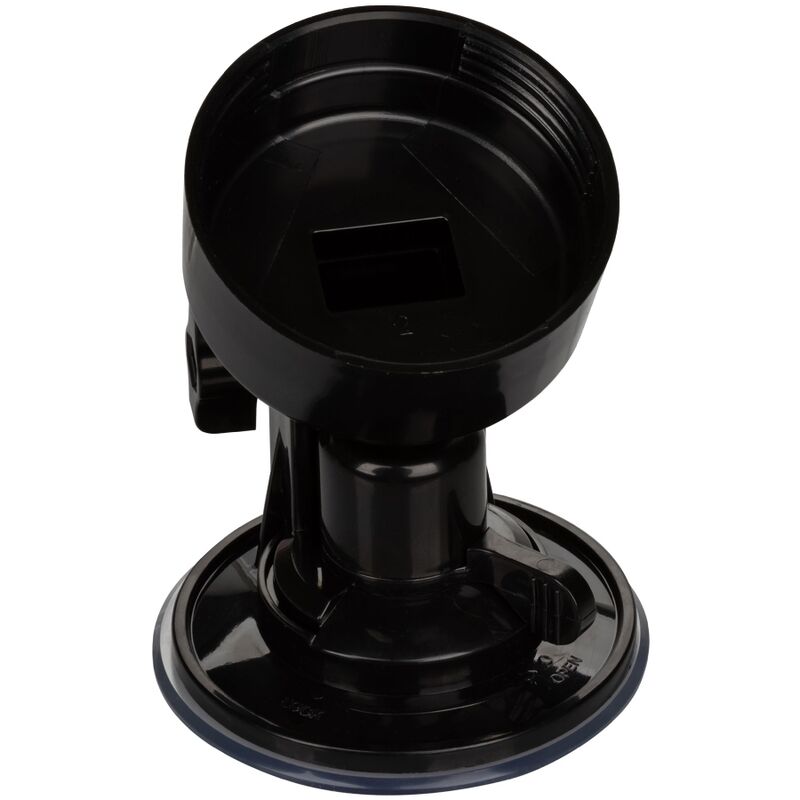 PRIVATE - PIPE SUCTION BASE FOR MASTURBATOR