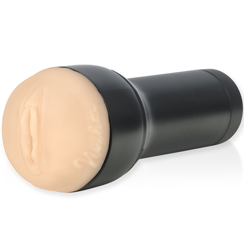 KIIROO - KEON + FEEL NICOLETTE SHEA STROKER + AQUA-QUALITTS LUBRICANT 50 ML 