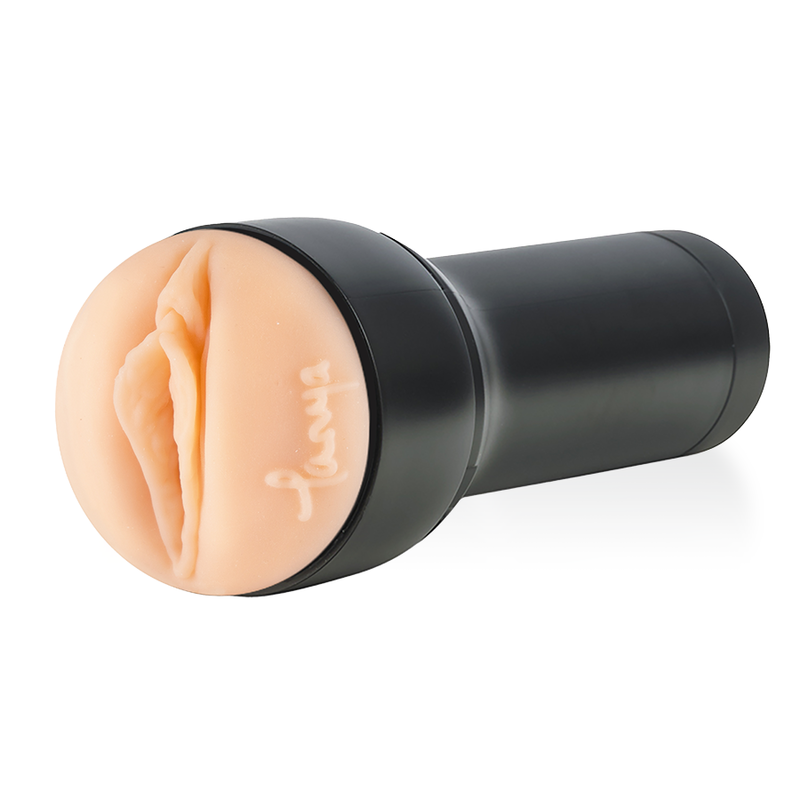 KIIROO - FEEL TANYA TATE - STARS COLLECTION STROKERS 