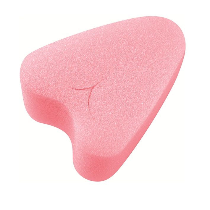 JOYDIVISION SOFT TAMPONS - ORIGINAL SOFT TAMPONS MINI X 50 UNITS