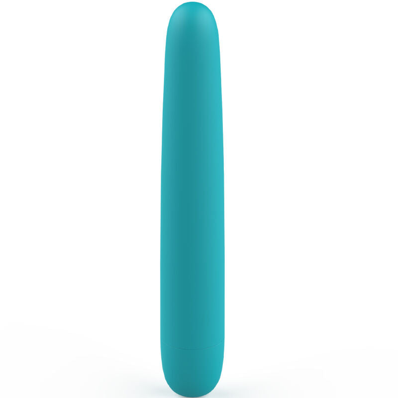 https://dreamlove.gesio.be/productos/imagenes/img_151590_4606b9553bb2623063ce950f1d896f74_1.jpg
