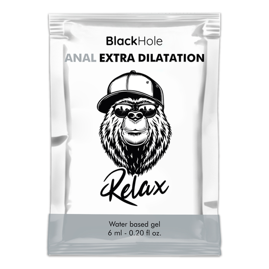 https://dreamlove.gesio.be/productos/imagenes/img_154541_f0552bb950369f4a0257881ccc29b149_1.png