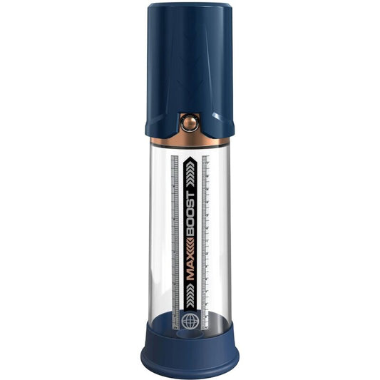 https://dreamlove.gesio.be/productos/imagenes/img_155147_db1e5928252112cdb39bb47f686c32ad_1.jpg