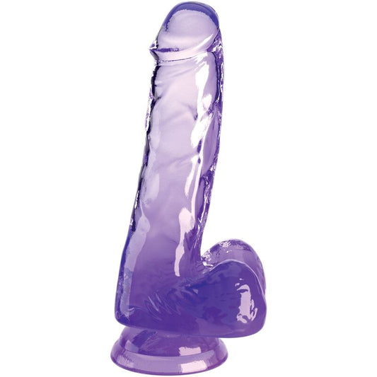 https://dreamlove.gesio.be/productos/imagenes/img_155366_cb3a3abae811784f0d27389667b67012_1.jpg