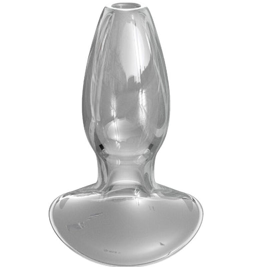 https://dreamlove.gesio.be/productos/imagenes/img_155591_bed80faef84bbc6ad8354f722fc196df_1.jpg