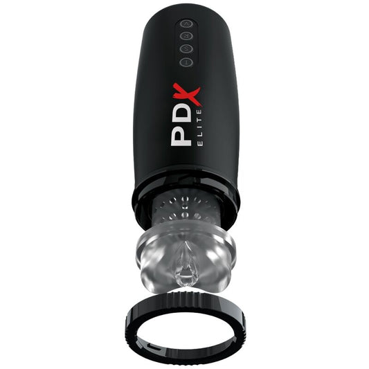 https://dreamlove.gesio.be/productos/imagenes/img_155634_70a5b0a149c4fbfdecf6f89b674c33f3_1.jpg