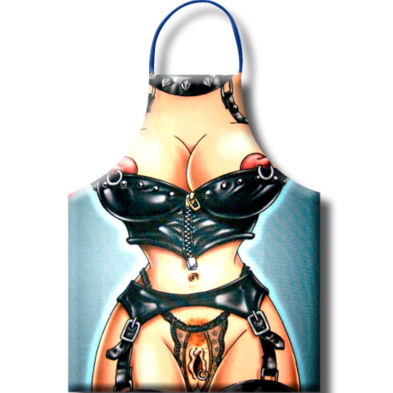 https://dreamlove.gesio.be/productos/imagenes/img_156465_b0e103d334aa850ff1520064d7bea813_1.jpg