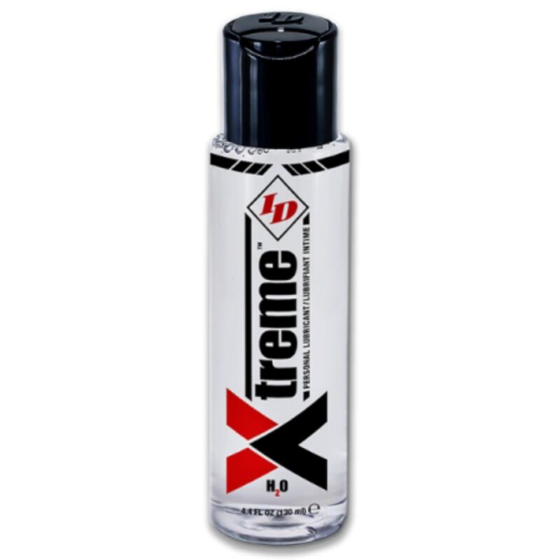 https://dreamlove.gesio.be/productos/imagenes/img_157472_9712f069e4a51bac70808453705146c8_1.jpg