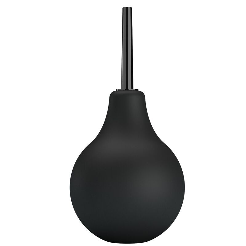 https://dreamlove.gesio.be/productos/imagenes/img_157861_65210a913e52f033c476a940f7b9f647_1.jpg