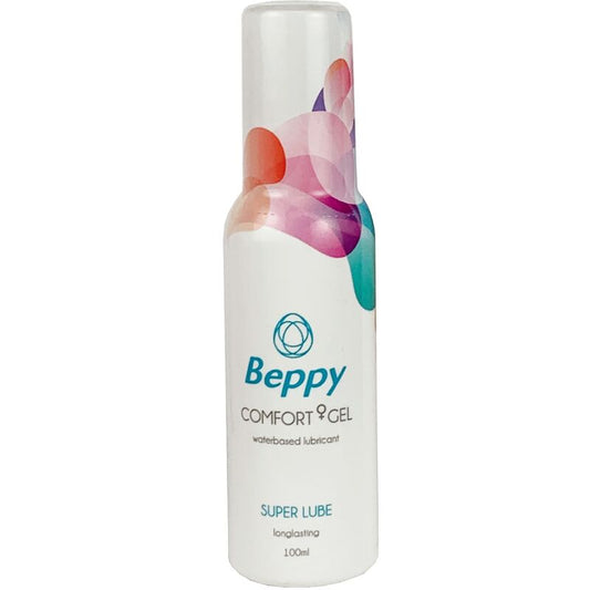 https://dreamlove.gesio.be/productos/imagenes/img_158135_f55c7ada4a7ad209d300fd06d4eb813b_1.jpg