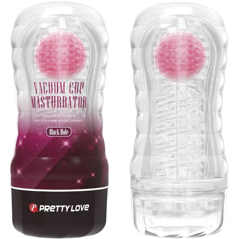 https://dreamlove.gesio.be/productos/imagenes/img_158683_bf761d61a20fce9ebad4d34b03b7d4e2_1.jpg