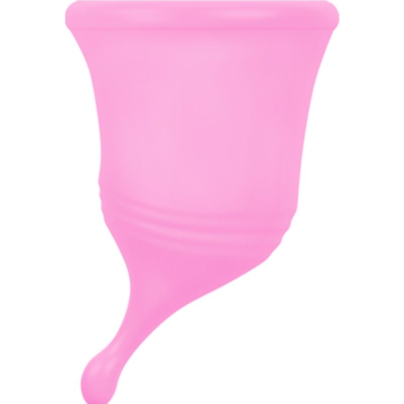 https://dreamlove.gesio.be/productos/imagenes/img_158760_0544de065bfa6c936b2e61f7a52caeb3_1.jpg