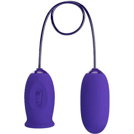 https://dreamlove.gesio.be/productos/imagenes/img_160122_8137ef0ffcde6b836a74493f6c0f9795_1.jpg