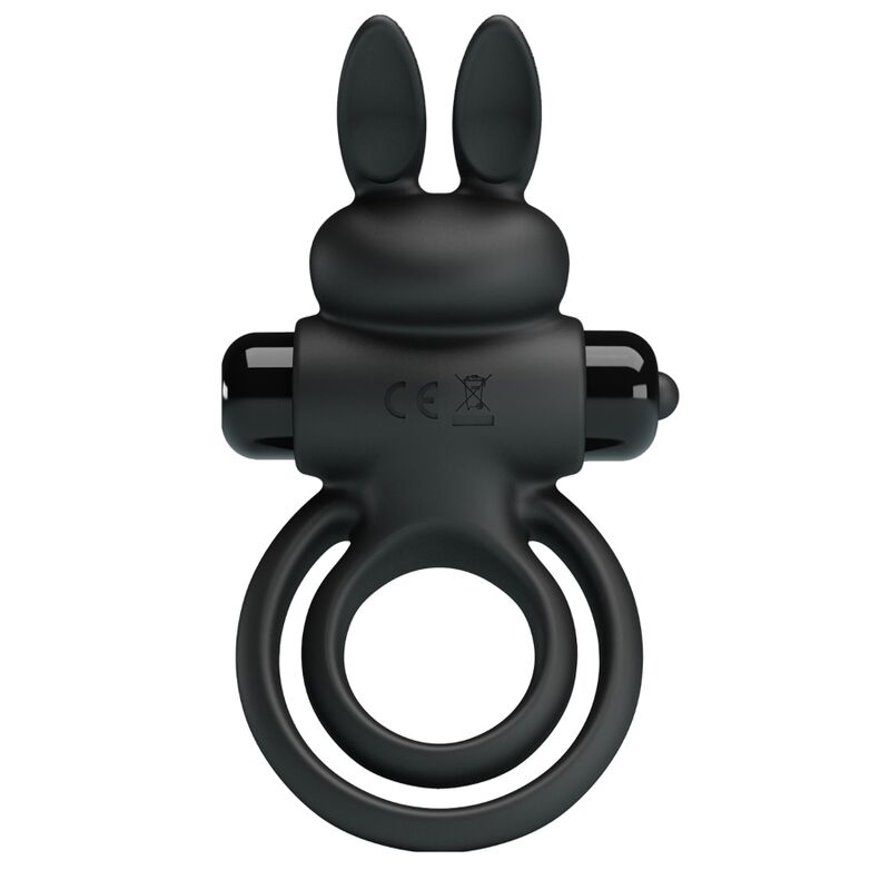 https://dreamlove.gesio.be/productos/imagenes/img_160647_757c76ab08ec935535b5b1a322b2bb63_1.jpg